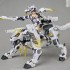 MS GENERAL GIRL XIAHOUDUN MG-06 